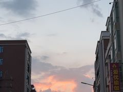 -大聪烧鹅快餐店(梅林店)