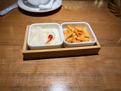 -桂小厨广西菜(印象城店)