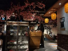 -黄家码头老火锅(解放碑旗舰店)