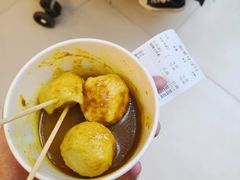 -美芝莲(东方宝泰店)