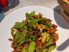 -洞庭家宴·头牌甲鱼(广渠门店)