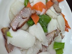 -丁大兴(鲁迅故里店)