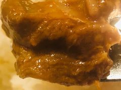 -意八餐厅(黄大仙中心店)