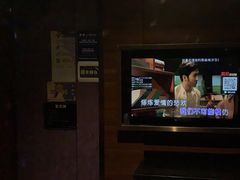 -歌声里K BAR(星湖城店)