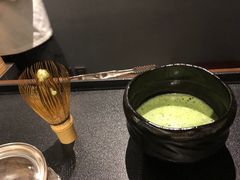 -飛鳥製茶