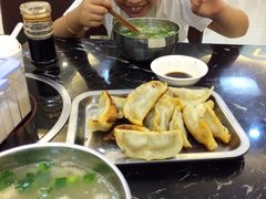 -清真·玛丽亚新疆菜主题餐厅(浙江中路店)