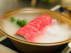 -山缓缓火锅(苏州仁恒仓街店)