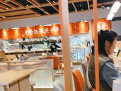 -味千拉面(惠州文昌一路分店)