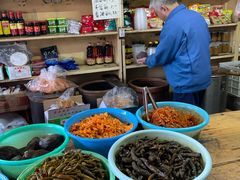 -赵府街副食店