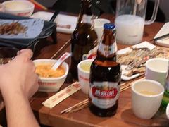 -管氏翅吧(台湾街店)