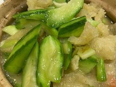 -粤·向群饭店(龙津东路总店)