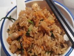 -宋小谨(惠安禹洲店)