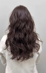 -CARR SALON英伦理容专业店