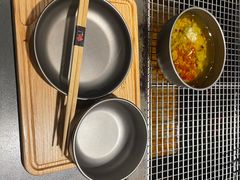-夜食白市Yespicy·烧烤啤酒宵夜(番禺四海城店)