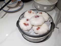 -兰湘子·湘菜小炒(崂山丽达店)