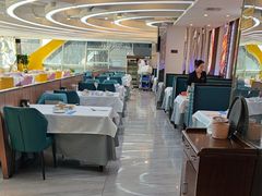 -潇湘楼(环保园店)