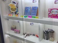 -瑞思英语·少儿英语启蒙(河西·梅江第六田园校区)