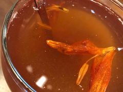 -ZING COFFEE 镜咖啡