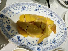 -食廬(虹桥南丰城店)