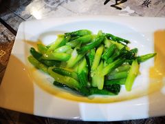 -粤轩楼广式特色餐厅(青岛路店)