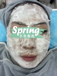 -北京英煌医疗美容