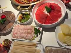 -小龙坎火锅(IFS HOT店)