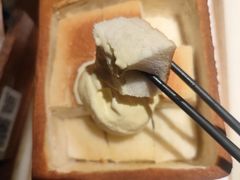 -绿茶餐厅(光谷世界城步行街店)