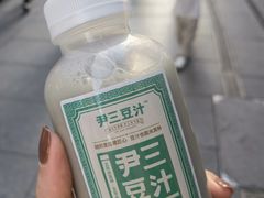 -陈记卤煮小肠