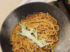 -豪客来牛排(海沧阿罗海店)