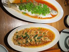 -弄堂里·寻味杭州(湖滨银泰in77C区店)