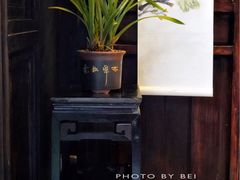 -鱼桥巷·美学川菜