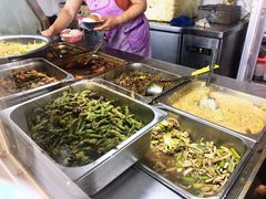 -咱家王新国把子肉(县东巷店)