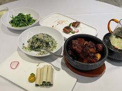 -老吉士(环贸iapm店)