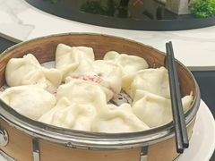 -海联潮港城