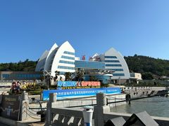 -湄洲岛