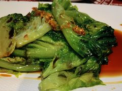 -喜家港式茶餐厅(三亚湾一丰禾生活广场店)