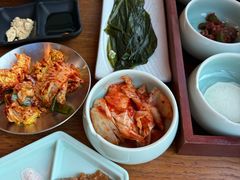 -济州爱肉堂(总店)