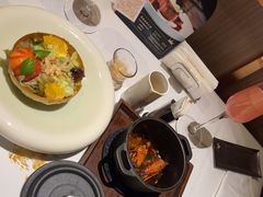 -王品牛排(福州泰禾店)