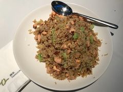 -同乐海鲜(乌节路中央店)