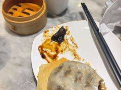 -城南往事·鲁菜济南菜(软件园美莲广场店)