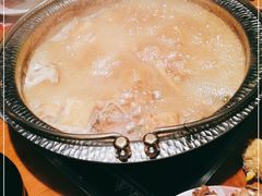 -牛New寿喜烧(青浦店)