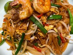 -PHO爺·越南料理(亦庄大族广场店)