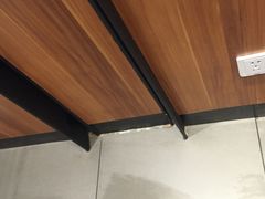 -原麦世家(莱蒙店)