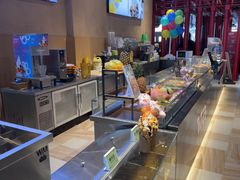-水善汇旗舰店(金牛路店)