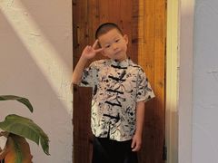 -MAISON门前杂货店