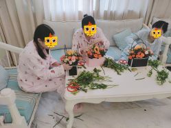 -蓓儿悦月子会所(日月大道店)