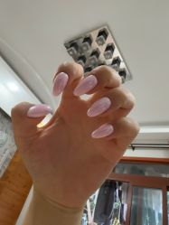 点击看大图 -LADYGIRL·Nail·Lash·美甲美睫