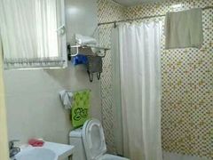 -如家酒店·neo(福州五一广场南门兜地铁站店)