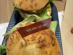 -必胜客(南通新圆融店)