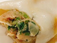 -吉林省林业宾馆-餐厅